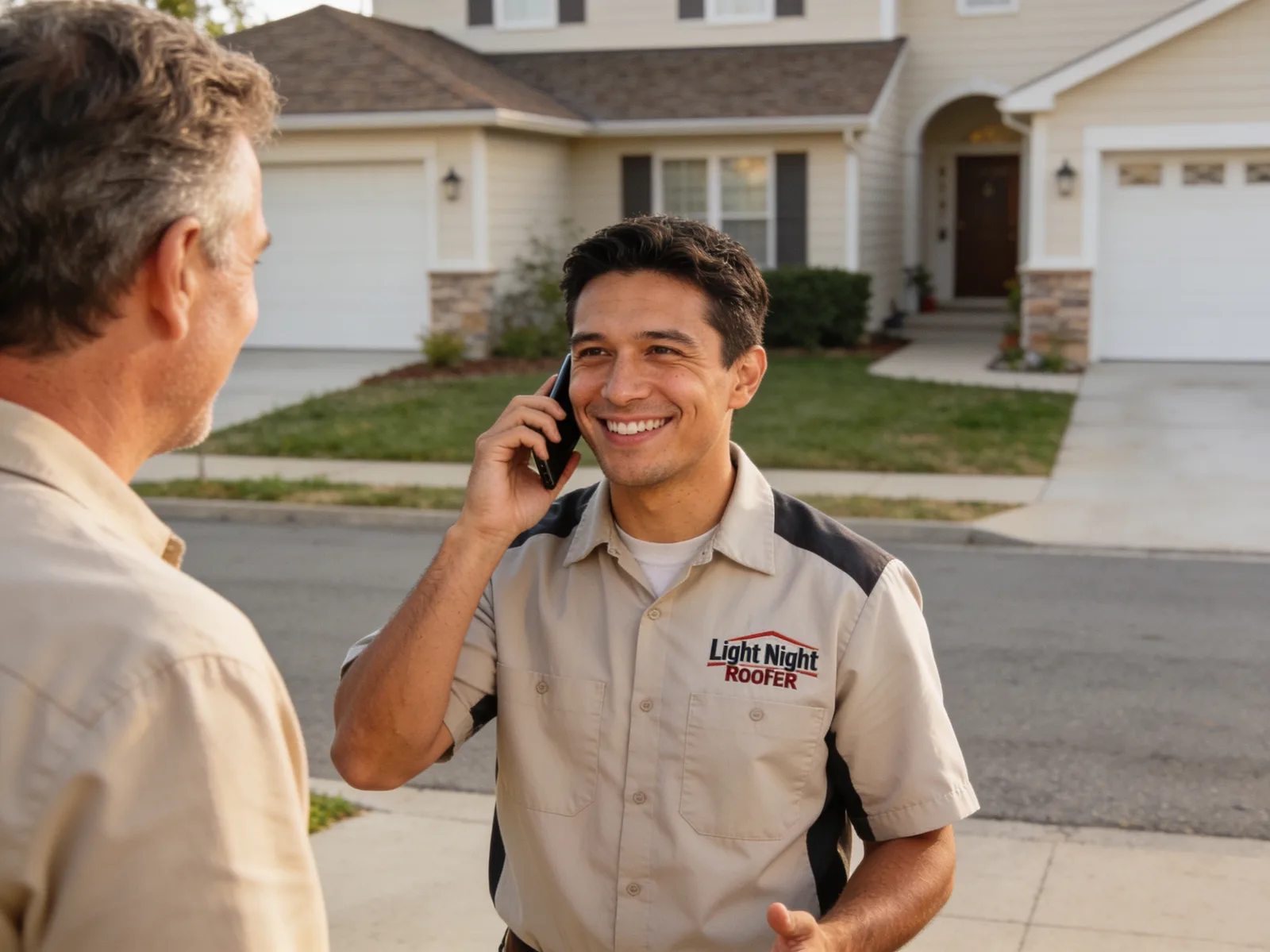 Emergency Roof Repair Fairbury, NE FAQs